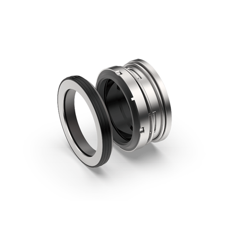 Elastomer Bellows Seals LSB106 2.4MPa