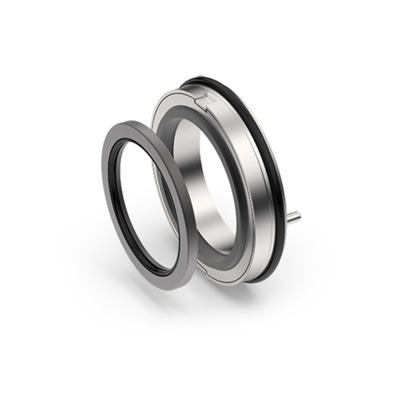 Con dấu O-Ring LSA139B 4.0MPa