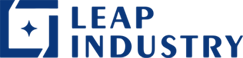 Ningbo Leap Seals Industry Co, Ltd.